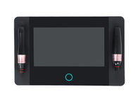 YD صفحه نمایش لمسی Bravo هوشمند دستگاه میکروپیزیاسیون برای آرایش دائمی